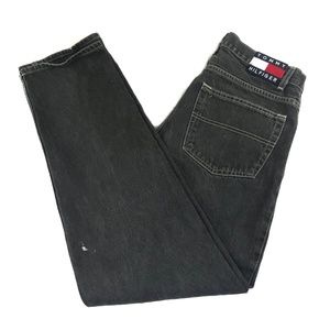 Vintage Tommy Hilfiger Jeans